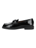 Steve Madden Slipper ADISON in Schwarz