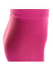 Vignoni Strumpfhose in Bordeaux