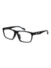 Adidas Sport Herren Optische Fassungen Quadrat Schwarz