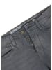 riverso  Jeans RIVFalko bootcut in Grau