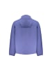 Tommy Hilfiger Blau Herren Jacke aus Polyamid