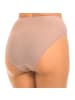 Janira Pantys in Beige
