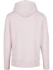  Cayler & Sons Sweat & Fleece - Hoodies in pale pink