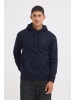 Kapuzensweatshirt BHDownton in Blau