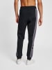 Hummel Hose Hmllgc Julian Erwachsene in BLACK