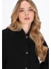DreiMaster Vintage Jacket in black