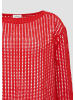 s.Oliver T-Shirt  in  3090_rot