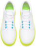 Camper Sneaker " Runner " in Weiß