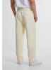 Urban Classics Urban Classics Jogginghose in whitesand