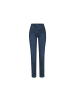 Toni Jeans in blau