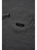 Matinique T-Shirt kurzarm Jermane Gerade Passform in Lavender Aura