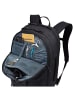 Thule Aion 28 - Reiserucksack 15" 47 cm (dark slate) in schwarz