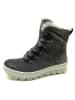 Legero Winterstiefel für Damen in grau