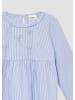 s.Oliver Bluse in 55N2_hellblau