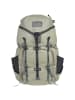 Mystery Ranch Gallagator 25 - Wanderrucksack (black, S/M) in twig