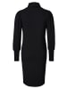 Supermom Kleid Astley in Black