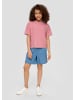 s.Oliver T-Shirt in 4348_koralle