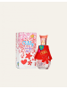 Oilily Lucky Girl Eau De Toilette