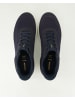 Geox Sneaker low in Blau