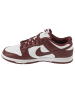 Nike Nike Dunk Low Retro in Weiß