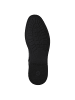 Marco Tozzi BY GUIDO MARIA KRETSCHMER Chelsea Boot in BLACK