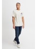 !SOLID Slim-fit-Jeans SDDunley Joy in Blau