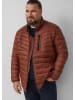 s.Oliver Outdoor-Jacke in 3801_rostrot