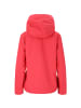 Whistler Outdoorjacke Osbourne in Orange502