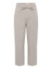 Karen By Simonsen Jeans KBUnique Loose fit in Flint Gray