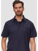 s.Oliver Hemd in 59N1_navy