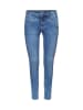 ESPRIT Jeans in blue medium washed