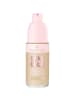 essence Feuchtigkeitsspendende, langanhaltende Silky-Blur Foundation - 168 - 30 ml