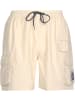 Tommy Hilfiger Tommy Hilfiger Cargo Shorts in smooth stone