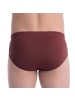 Abanderado 3er-Set: Slip in Multicolored