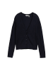 Tom Tailor Strickjacke für Damen in uni