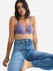 Triumph Bügel-BH Red Label Amourette Charm in LILAC