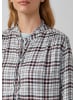s.Oliver Bluse in 64N3_hellblau