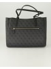 Guess Handtaschen in Schwarz