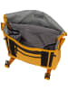 Timbuk2 Umhängetasche Classic Messenger S in Honey