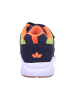 Lico Sneaker in blau