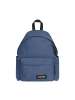 Eastpak Rucksack Day Pak'R Blau