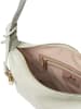 Marc Ellis Schultertasche in LIGHT GREEN