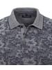 CASAMODA Polo-Shirt in Dunkelblau