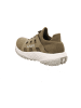 UYN Wanderschuh in beige