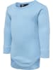 Hummel Druckknopf Zubehör Hmlrene Kinder in DUSK BLUE