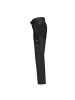 Icepeak Wanderhose Bainville in grau