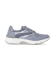 rollingsoft Sneaker low in blau