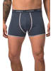JP1880 Slip in navy blau