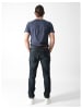 miracle of denim Jeans Ricardo in Nacro Blue