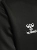 Hummel Hummel Hoodie Hmlcore Multisport Unisex Erwachsene Atmungsaktiv Feuchtigkeitsabsorbierenden in BLACK